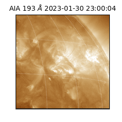saia - 2023-01-30T23:00:04.840000