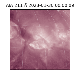 saia - 2023-01-30T00:00:09.630000