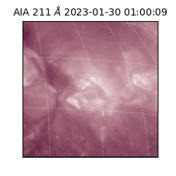 saia - 2023-01-30T01:00:09.630000