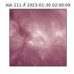 saia - 2023-01-30T02:00:09.630000