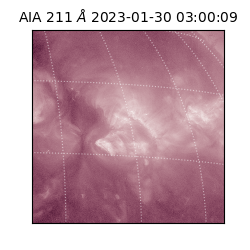saia - 2023-01-30T03:00:09.630000