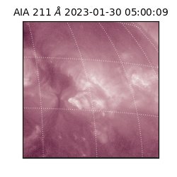 saia - 2023-01-30T05:00:09.630000
