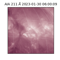 saia - 2023-01-30T06:00:09.620000
