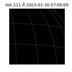 saia - 2023-01-30T07:00:09.630000