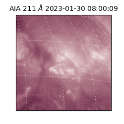 saia - 2023-01-30T08:00:09.630000