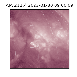 saia - 2023-01-30T09:00:09.640000