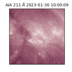 saia - 2023-01-30T10:00:09.630000
