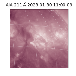 saia - 2023-01-30T11:00:09.625000