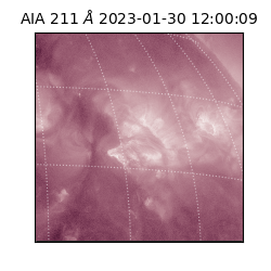 saia - 2023-01-30T12:00:09.630000