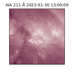 saia - 2023-01-30T13:00:09.630000