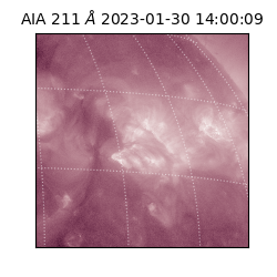 saia - 2023-01-30T14:00:09.620000