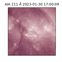 saia - 2023-01-30T17:00:09.630000