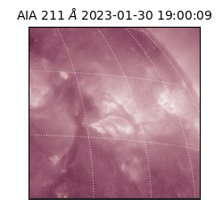 saia - 2023-01-30T19:00:09.620000
