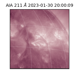 saia - 2023-01-30T20:00:09.630000