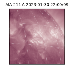 saia - 2023-01-30T22:00:09.625000