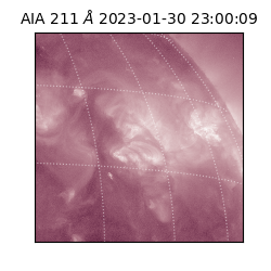 saia - 2023-01-30T23:00:09.620000