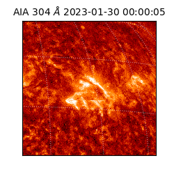 saia - 2023-01-30T00:00:05.130000