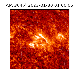 saia - 2023-01-30T01:00:05.130000