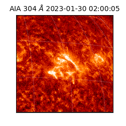 saia - 2023-01-30T02:00:05.120000