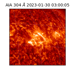saia - 2023-01-30T03:00:05.150000