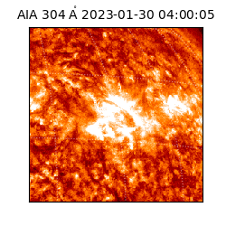 saia - 2023-01-30T04:00:05.129000
