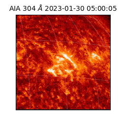 saia - 2023-01-30T05:00:05.130000
