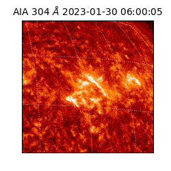 saia - 2023-01-30T06:00:05.130000