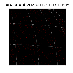 saia - 2023-01-30T07:00:05.130000