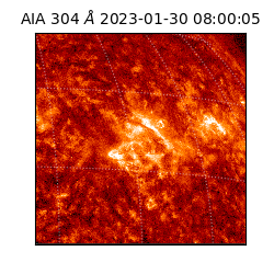 saia - 2023-01-30T08:00:05.130000