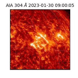 saia - 2023-01-30T09:00:05.130000