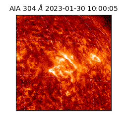 saia - 2023-01-30T10:00:05.140000