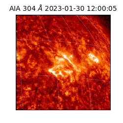 saia - 2023-01-30T12:00:05.130000