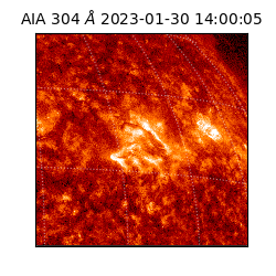 saia - 2023-01-30T14:00:05.130000