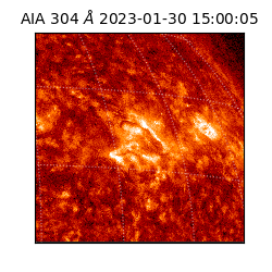 saia - 2023-01-30T15:00:05.130000