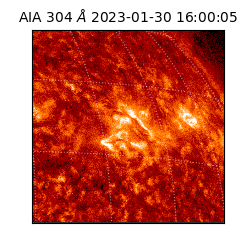 saia - 2023-01-30T16:00:05.130000