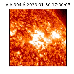 saia - 2023-01-30T17:00:05.122000