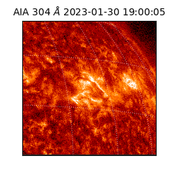 saia - 2023-01-30T19:00:05.130000