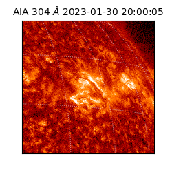 saia - 2023-01-30T20:00:05.130000