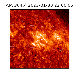 saia - 2023-01-30T22:00:05.120000