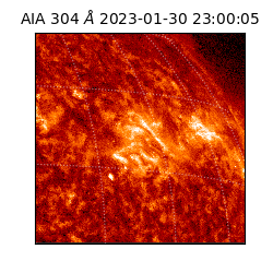 saia - 2023-01-30T23:00:05.140000