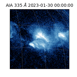 saia - 2023-01-30T00:00:00.620000