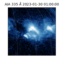 saia - 2023-01-30T01:00:00.620000