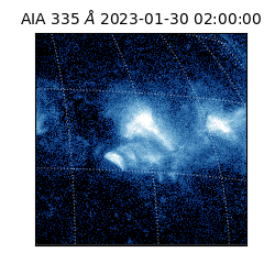 saia - 2023-01-30T02:00:00.620000