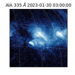 saia - 2023-01-30T03:00:00.620000