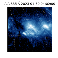 saia - 2023-01-30T04:00:00.626000