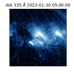 saia - 2023-01-30T05:00:00.630000