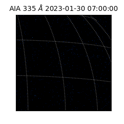 saia - 2023-01-30T07:00:00.630000