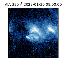 saia - 2023-01-30T08:00:00.630000