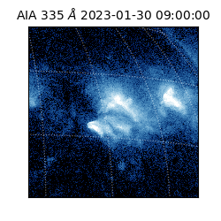 saia - 2023-01-30T09:00:00.640000