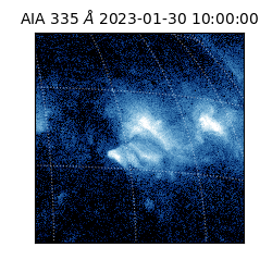 saia - 2023-01-30T10:00:00.620000